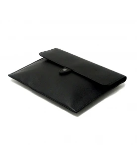 กระเป๋าใส่แท็ปเล็ต COACH C1624 TABLET SLEEVE   (QBBK)