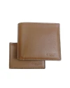 กระเป๋าสตางค์ COACH 64118 BOXED 3 IN 1 WALLET GIFT SET (CWH)