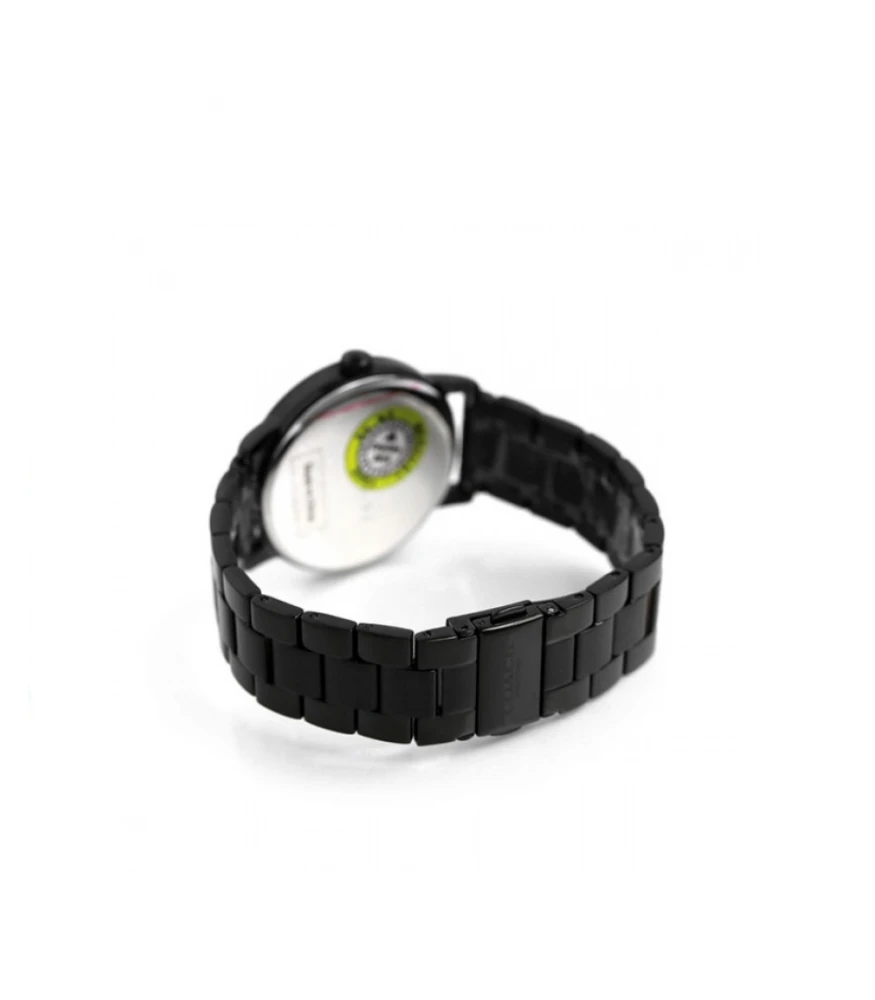 Coach 14502925 top