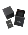 นาฬิกา COACH 14503130 BOYFRIEND WOMEN'S WATCH, 42MM