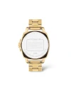 นาฬิกา COACH 14503130 BOYFRIEND WOMEN'S WATCH, 42MM