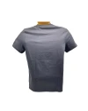 เสื้อยืด CALVIN KLEIN T-SHIRT (40JP983001S)