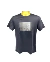 เสื้อยืด CALVIN KLEIN T-SHIRT (40JP983001S)