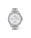 นาฬิกา COACH 14503129 BOYFRIEND WOMEN'S WATCH, 42MM