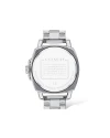 นาฬิกา COACH 14503129 BOYFRIEND WOMEN'S WATCH, 42MM