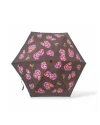 ร่ม COACH CL455 MINI UMBRELLA IN SIGNATURE ROSE PRINT (SVW1Q)