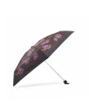 ร่ม COACH CL455 MINI UMBRELLA IN SIGNATURE ROSE PRINT (SVW1Q)