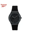 นาฬิกา REEBOK RV-POS-L2-PBIB-BA RV-POS (L2-PBIB-BA)