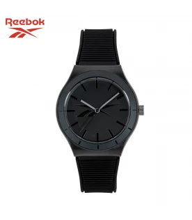 นาฬิกา REEBOK RV-POS-L2-PBIB-BA RV-POS (L2-PBIB-BA)