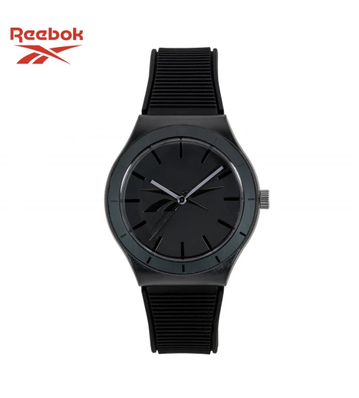 นาฬิกา REEBOK RV-POS-L2-PBIB-BA RV-POS (L2-PBIB-BA)
