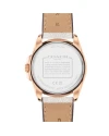 นาฬิกา COACH 14504113 WATCH