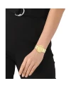 นาฬิกา CALVIN KLEIN CK25200290 WATCH