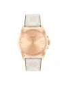 นาฬิกา COACH 14504113 WATCH