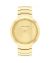 นาฬิกา CALVIN KLEIN CK25200290 WATCH
