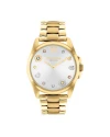 นาฬิกา COACH 14504022 WATCH