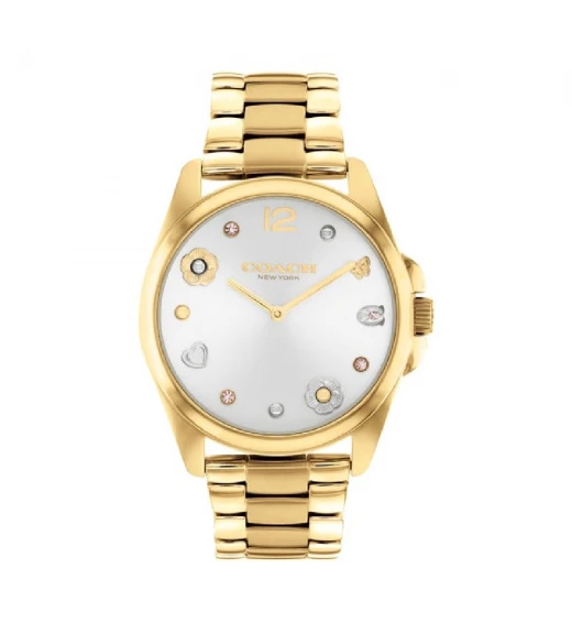 นาฬิกา COACH 14504022 WATCH