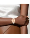 นาฬิกา COACH 14504113 WATCH