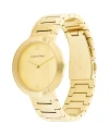 นาฬิกา CALVIN KLEIN CK25200290 WATCH