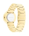นาฬิกา CALVIN KLEIN CK25200290 WATCH