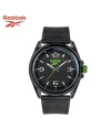 นาฬิกา REEBOK RV-INC-G2-PAIA-BA RV-INC (G2-PAIA-BA)