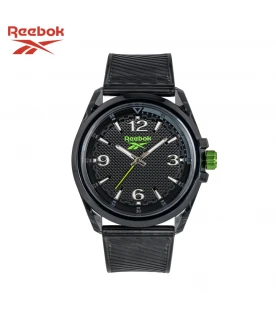 นาฬิกา REEBOK RV-INC-G2-PAIA-BA RV-INC (G2-PAIA-BA)