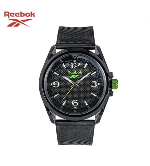 นาฬิกา REEBOK RV-INC-G2-PAIA-BA RV-INC (G2-PAIA-BA)