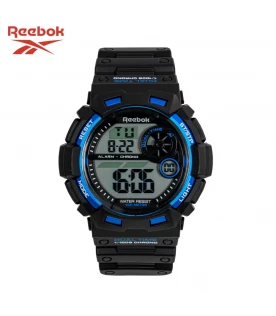 นาฬิกา REEBOK RV-PAT-G9-PKPB-WK RV-PAT (G9-PKPB-WK)