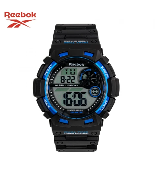 นาฬิกา REEBOK RV-PAT-G9-PKPB-WK RV-PAT (G9-PKPB-WK)