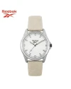นาฬิกา REEBOK RV-CRE-L2-A4LK-WB RV-CRE (L2-A4LK-WB)
