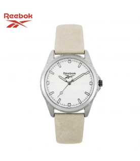 นาฬิกา REEBOK RV-CRE-L2-A4LK-WB RV-CRE (L2-A4LK-WB)