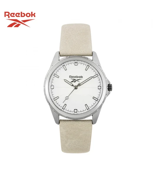 นาฬิกา REEBOK RV-CRE-L2-A4LK-WB RV-CRE (L2-A4LK-WB)