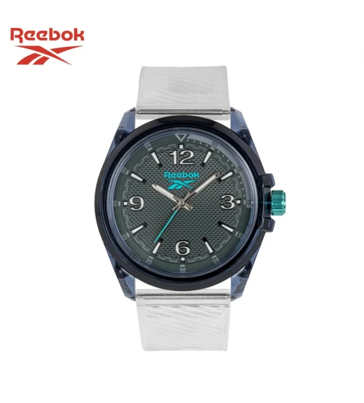 นาฬิกา REEBOK RV-INC-G2-PTIZ-AW RV-INC (G2-PTIZ-AW)