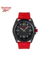 นาฬิกา REEBOK RV-INC-G2-PBIZ-BR RV-INC (G2-PBIZ-BR)