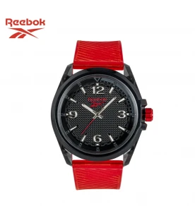 นาฬิกา REEBOK RV-INC-G2-PBIZ-BR RV-INC (G2-PBIZ-BR)
