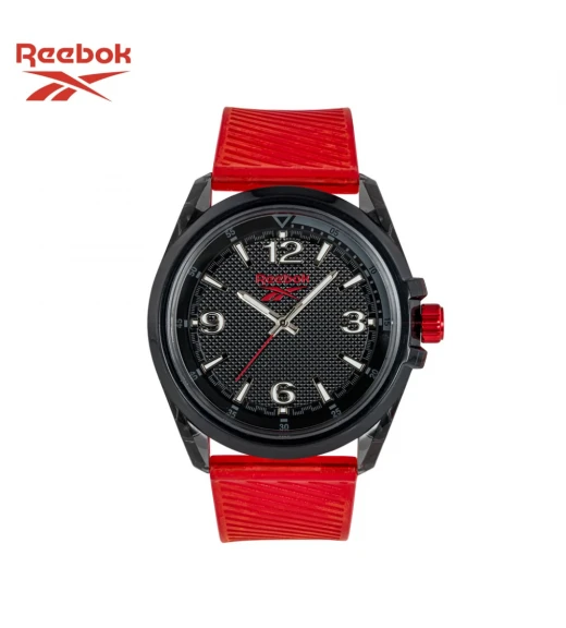 นาฬิกา REEBOK RV-INC-G2-PBIZ-BR RV-INC (G2-PBIZ-BR)