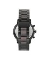 นาฬิกา FOSSIL Fossil FS5525 Neutra Chronograph Men's Watch 44 mm