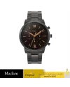 นาฬิกา FOSSIL Fossil FS5525 Neutra Chronograph Men's Watch 44 mm