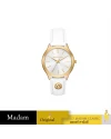 นาฬิกา MK Michael Kors MK7466 Slim Runway Women Watch 38 mm.