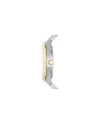 นาฬิกา Fossil ES5259 Scarlette Unisex Watch 38 mm  