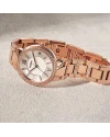 นาฬิกา Fossil ES3284 Virginia Women Watch 30 mm  