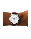 นาฬิกา FOSSIL FS5905 Neutra Men Watch 42 mm.