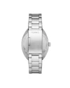 นาฬิกา Fossil FS6063 Breaker Men's Watch 42 mm  