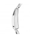 นาฬิกา Fossil ES5326 Harwell Women's Watch 28 mm  