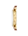 นาฬิกา Fossil ES5297 Carlie Women Watch 28 mm.  