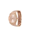 นาฬิกา Fossil ES5258 Scarlette Women's Watch 38 mm  