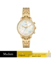 นาฬิกา Fossil ES5358 Neutra Chronograph Women's Watch 36 mm  