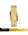 นาฬิกา FOSSILFS6009 Carraway Men's Watch 30 mm                                                     