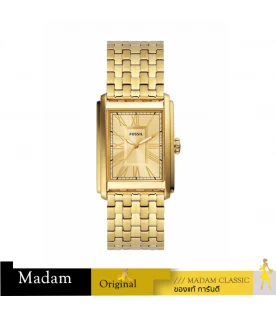 นาฬิกา FOSSILFS6009 Carraway Men's Watch 30 mm                                                     