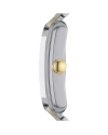 นาฬิกา FOSSIL FS6010 Carraway Men's Watch 30 mm  