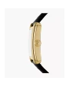 นาฬิกา Fossil FS6091 Carraway Men's Watch 30 mm  